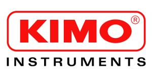 logokimo