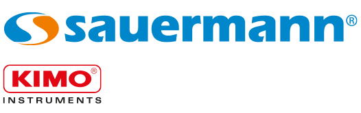 logo-sauermann-it
