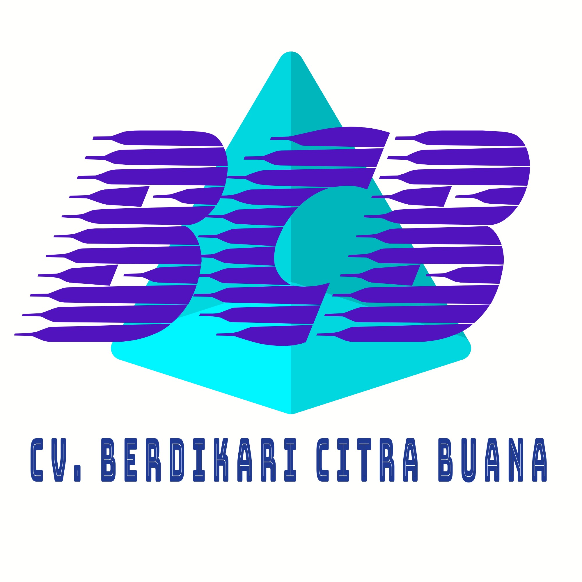 Logo BCB 1